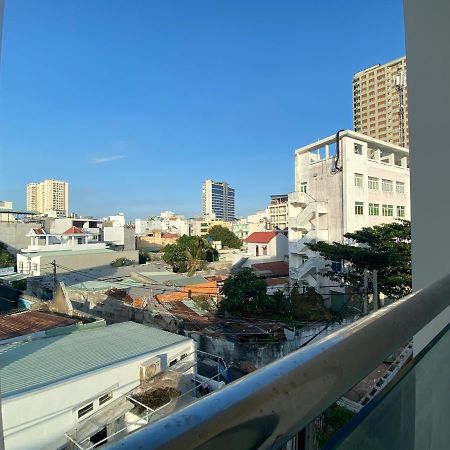 Dear House Near Bai Sau Beach Vung Tau Zewnętrze zdjęcie